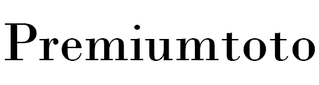 Premiumtoto